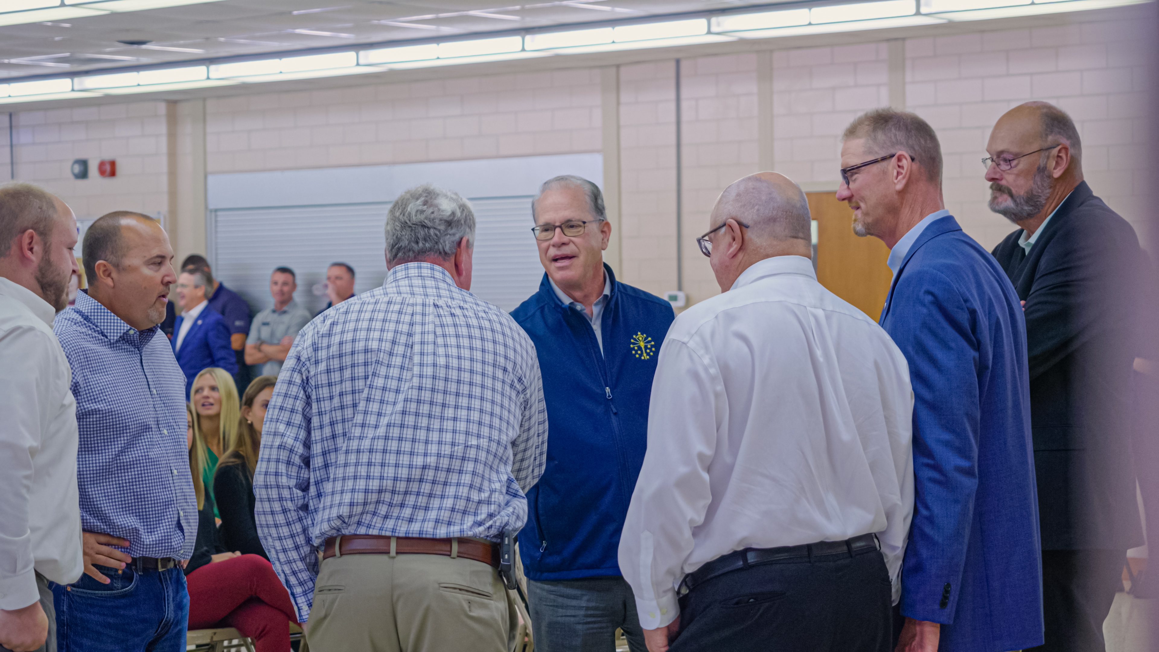 gov_braun_poseyville_HVG_7